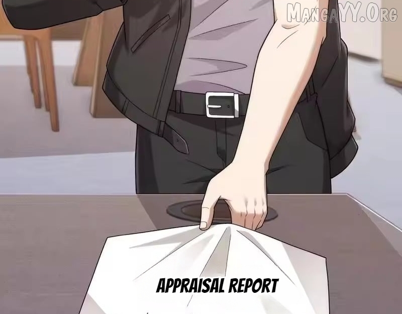 Hidden Dragon in the City (2025) Chapter 51 - page 70